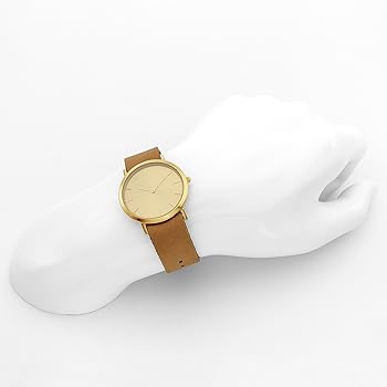 analog Watch Co. ザ・クラシック・コレクション Amazon.co.jp: [アナログウォッチコー] 腕時計 THE CLASSIC